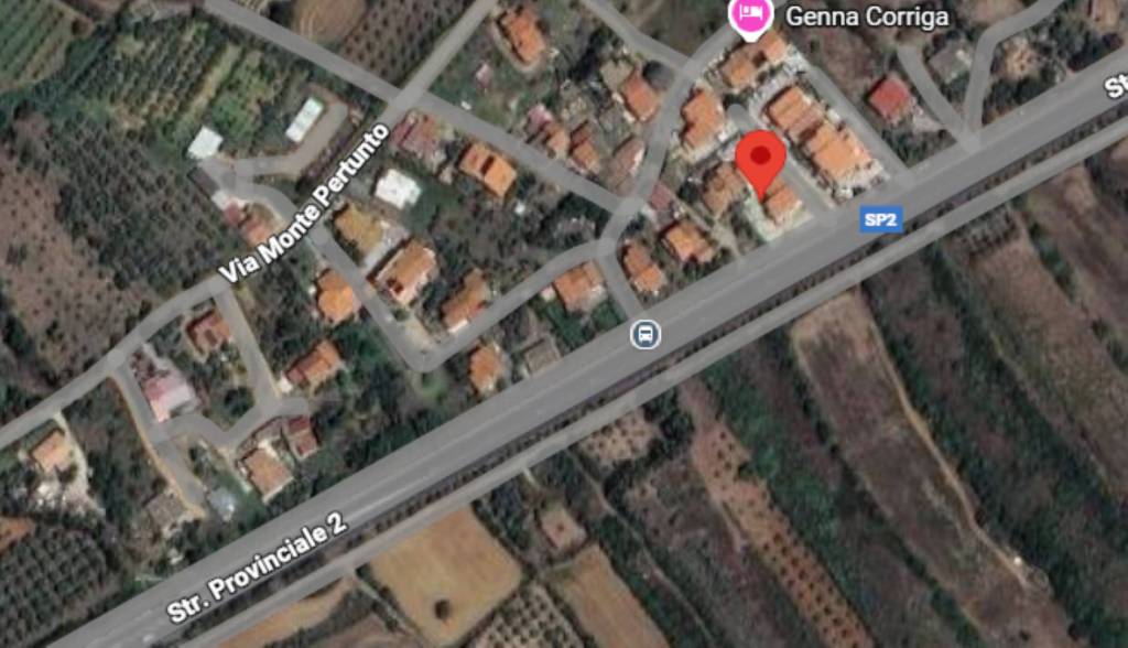 immagine annuncio 9 di 11