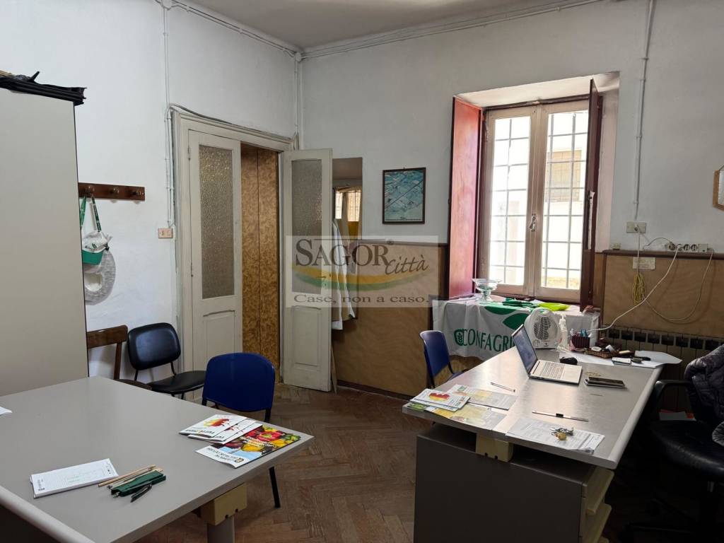 immagine annuncio 1 di 7