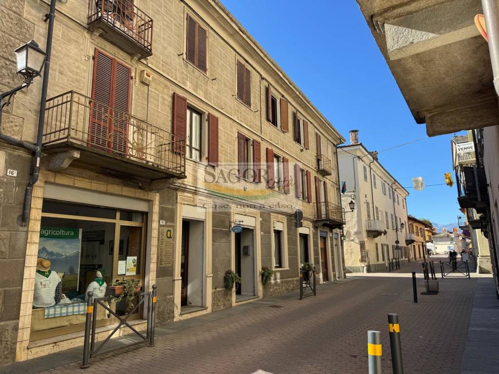 immagine annuncio 5 di 7