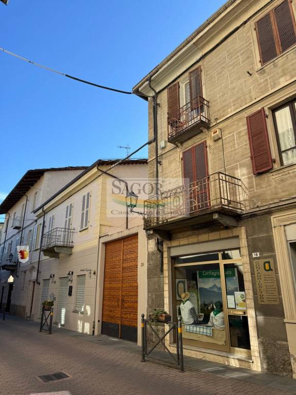 immagine annuncio 6 di 7