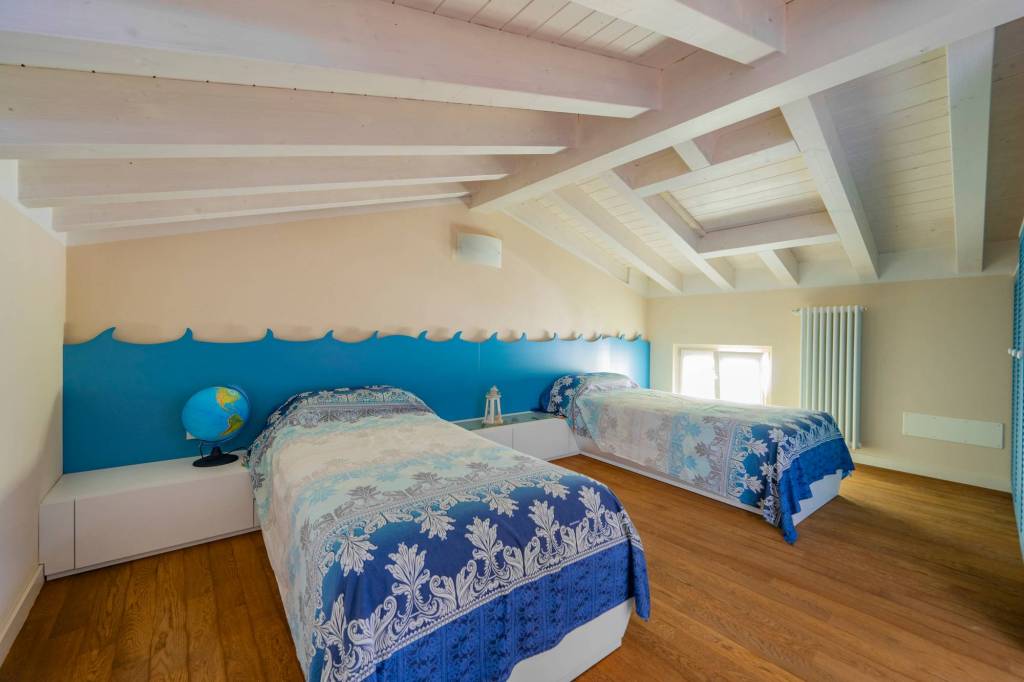 immagine annuncio 5 di 11