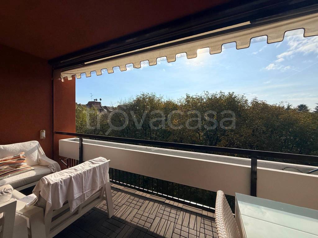 immagine annuncio 8 di 15