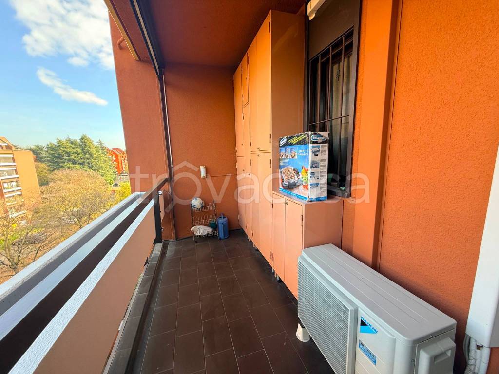 immagine annuncio 9 di 15