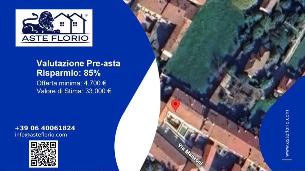 immagine annuncio 1 di 12