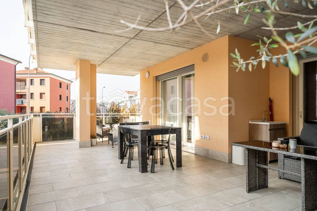 immagine annuncio 8 di 15