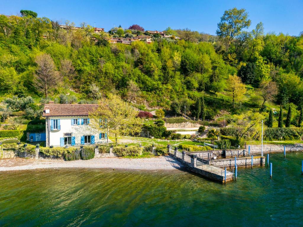 immagine annuncio 10 di 11