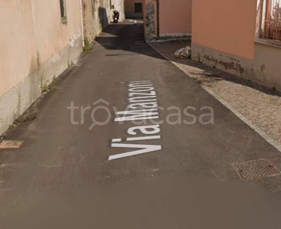 immagine annuncio 2 di 12