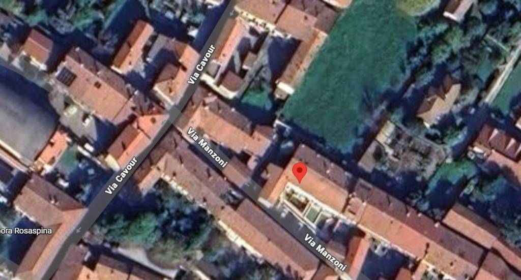 immagine annuncio 3 di 12