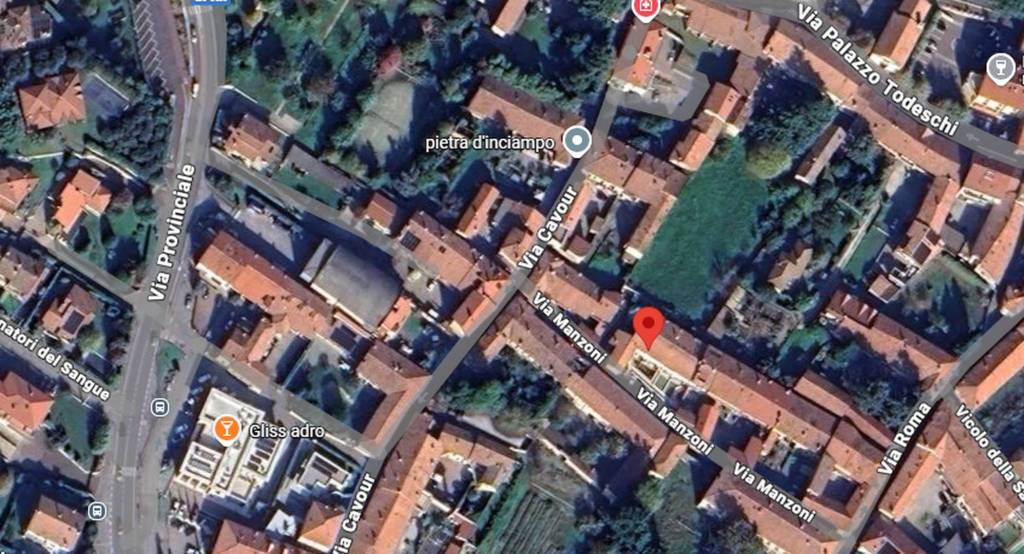 immagine annuncio 5 di 12