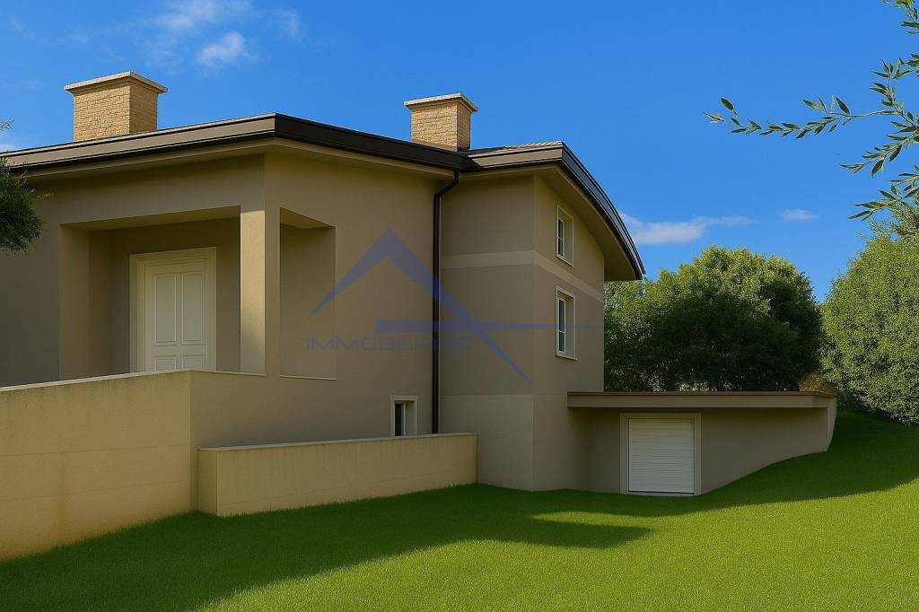 immagine annuncio 1 di 12