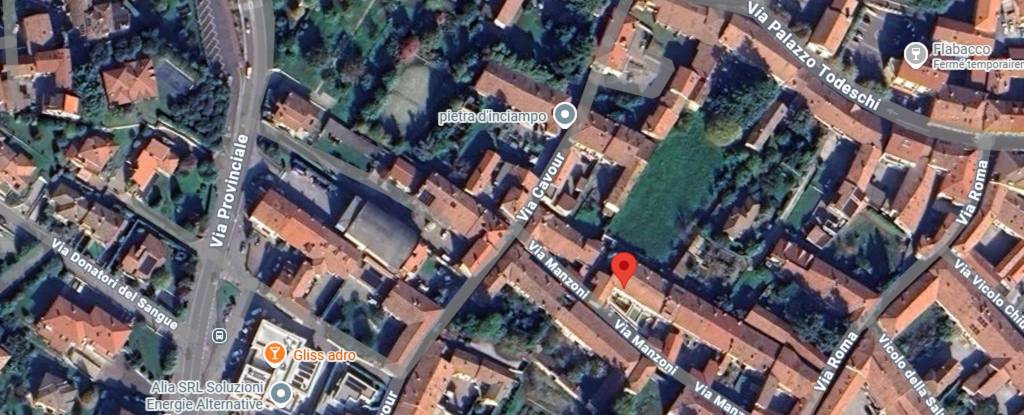 immagine annuncio 6 di 12