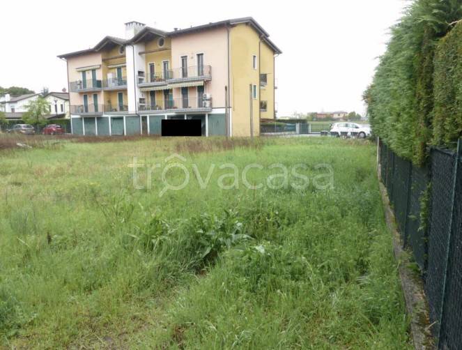 immagine annuncio 2 di 7