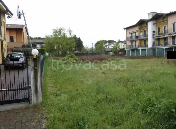 immagine annuncio 3 di 7