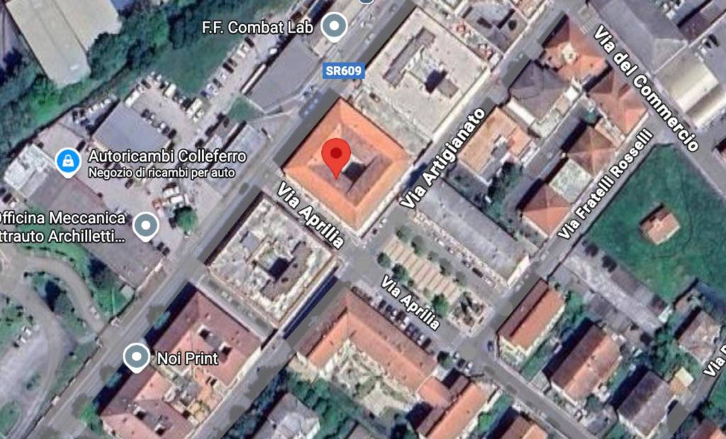 immagine annuncio 2 di 10