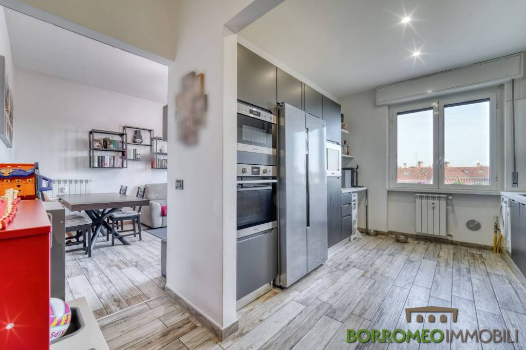 immagine annuncio 6 di 15