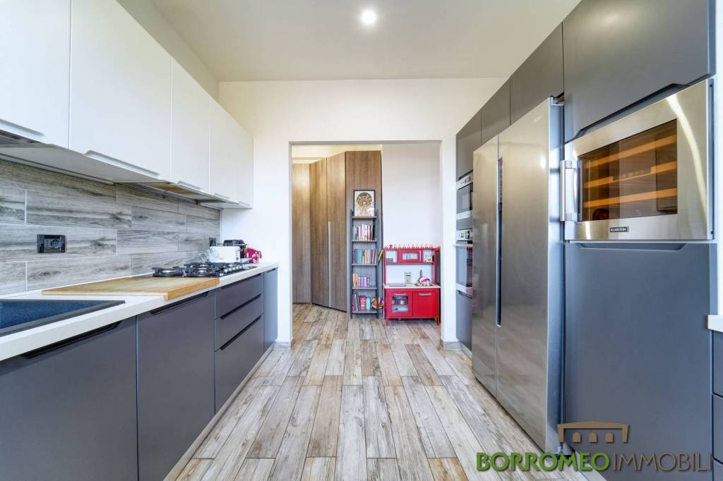 immagine annuncio 8 di 15