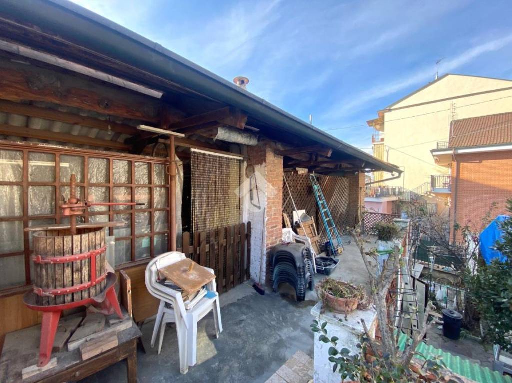 immagine annuncio 6 di 15