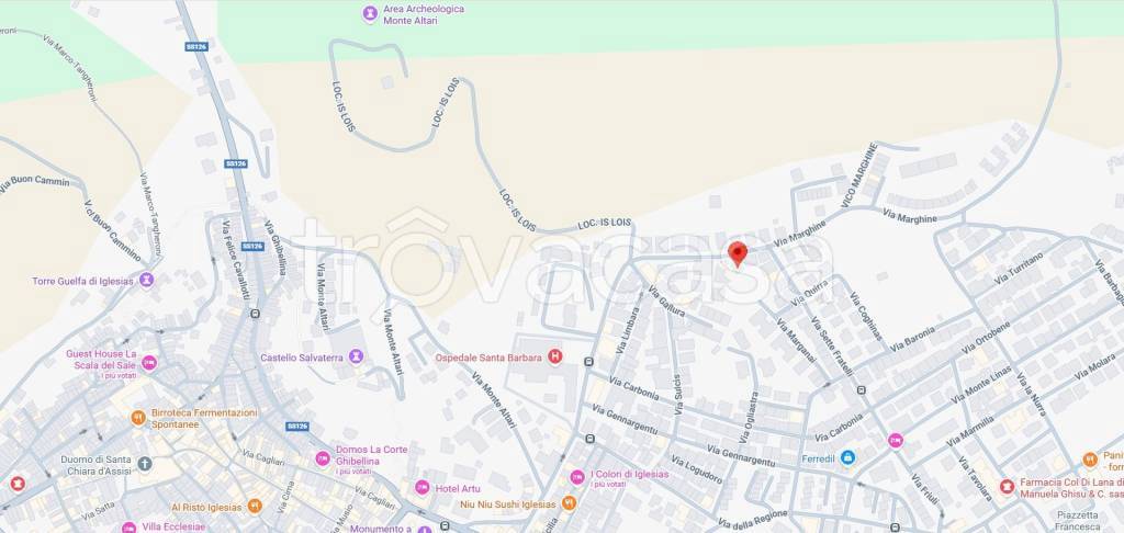 immagine annuncio 1 di 14