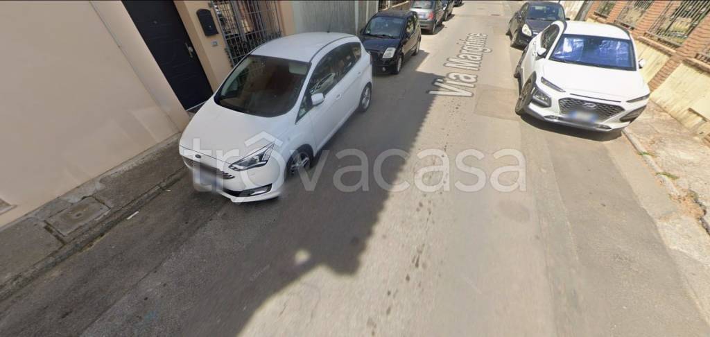 immagine annuncio 8 di 13