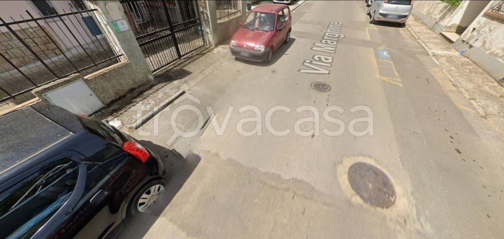 immagine annuncio 10 di 13