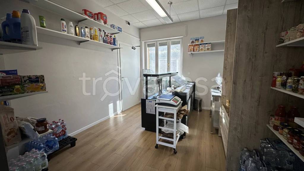 immagine annuncio 3 di 8