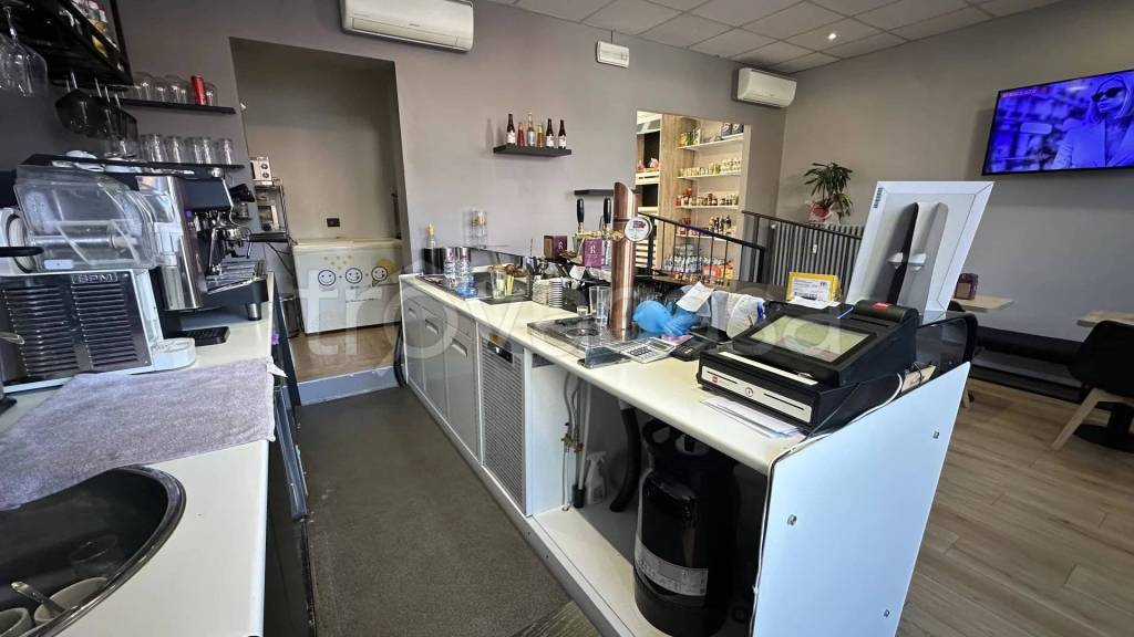 immagine annuncio 6 di 8