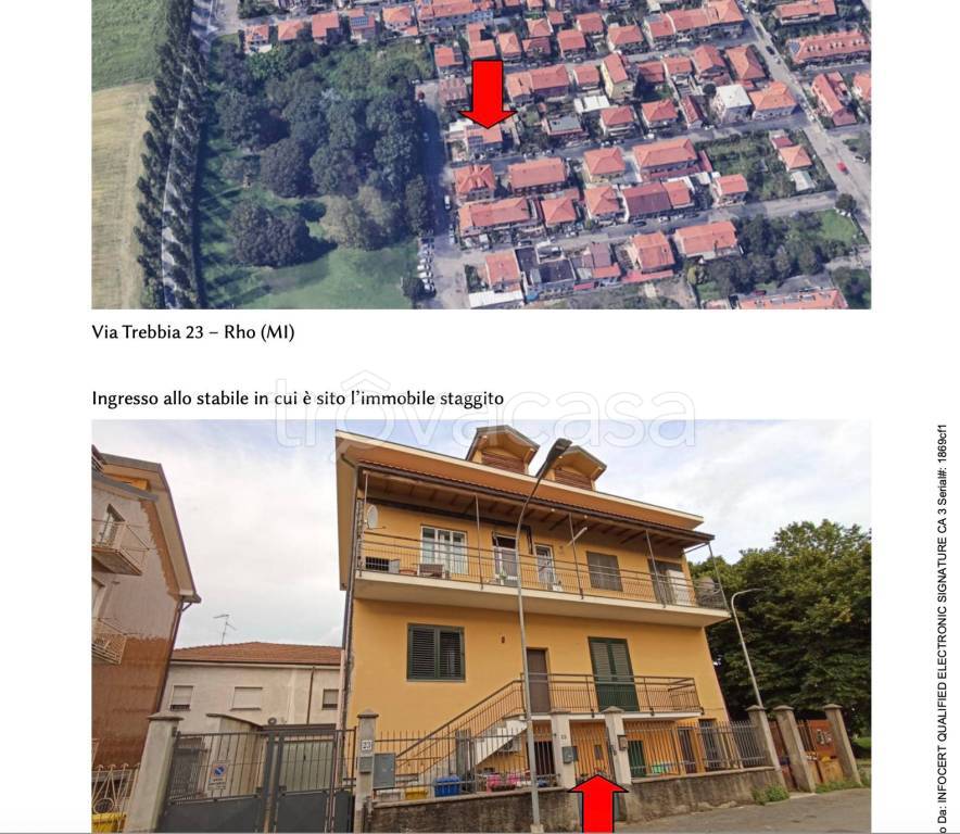 immagine annuncio 1 di 13