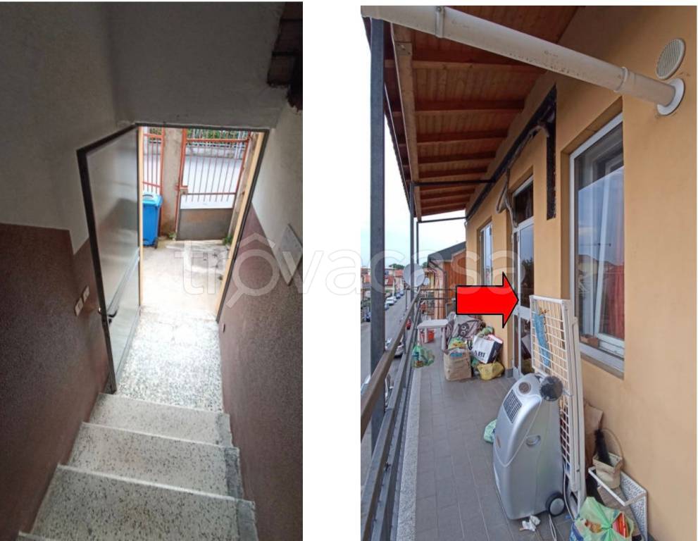 immagine annuncio 2 di 13