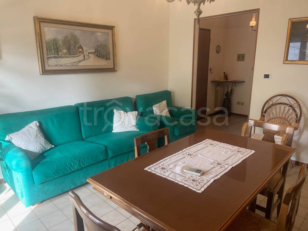 immagine annuncio 1 di 8