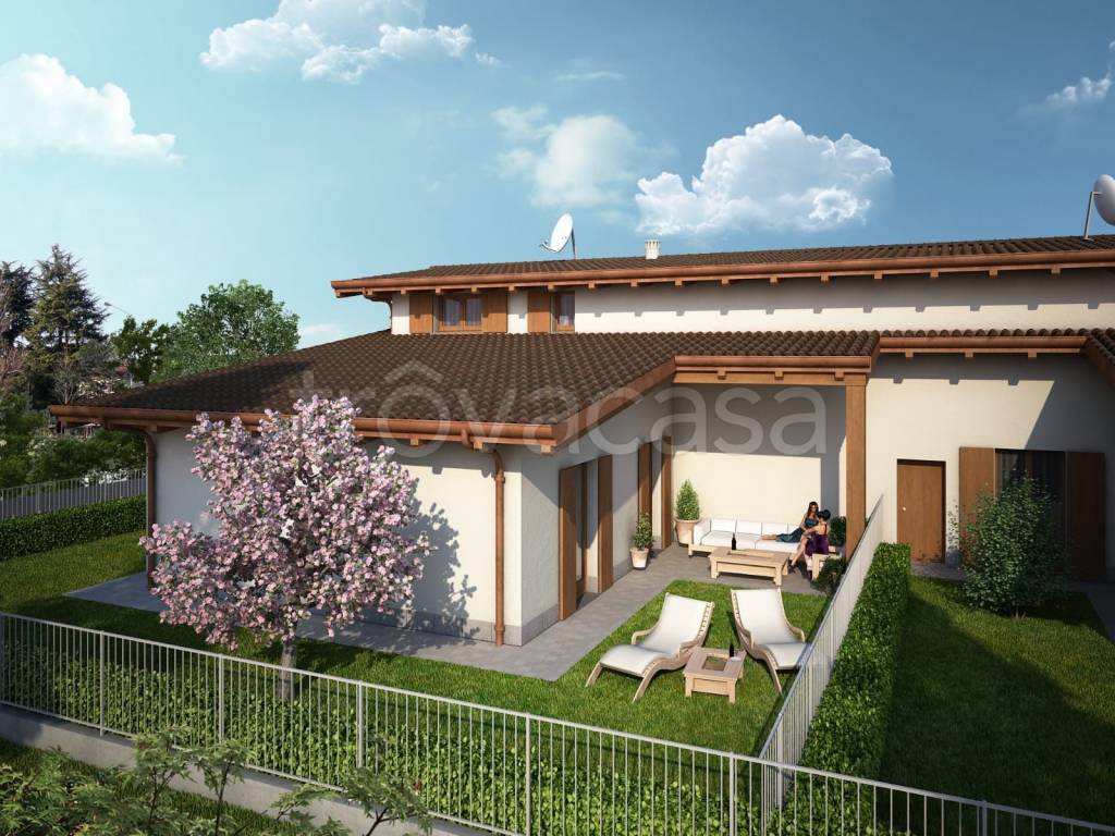 immagine annuncio 1 di 5