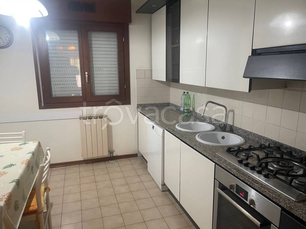 immagine annuncio 2 di 8