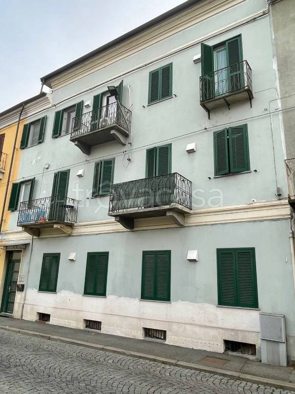 immagine annuncio 1 di 7