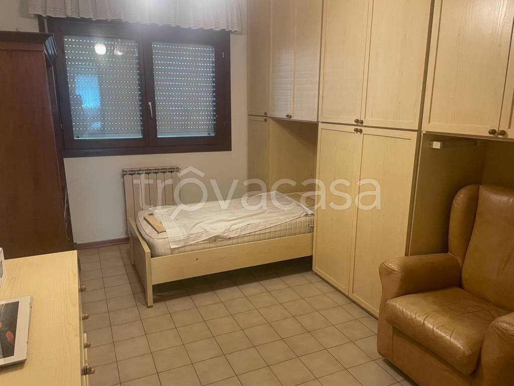 immagine annuncio 4 di 8