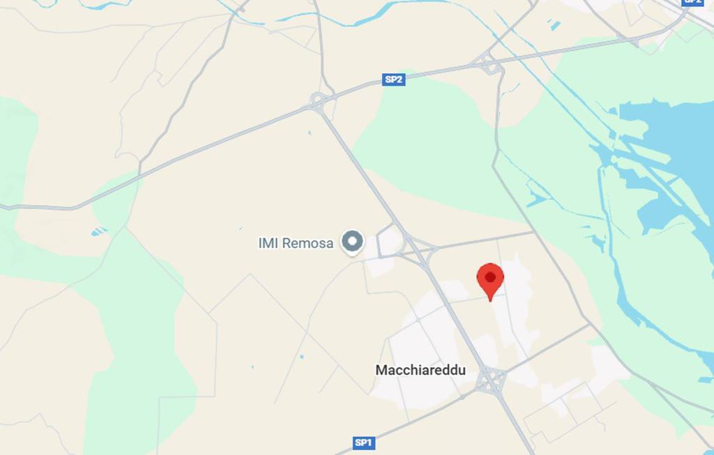 immagine annuncio 1 di 11