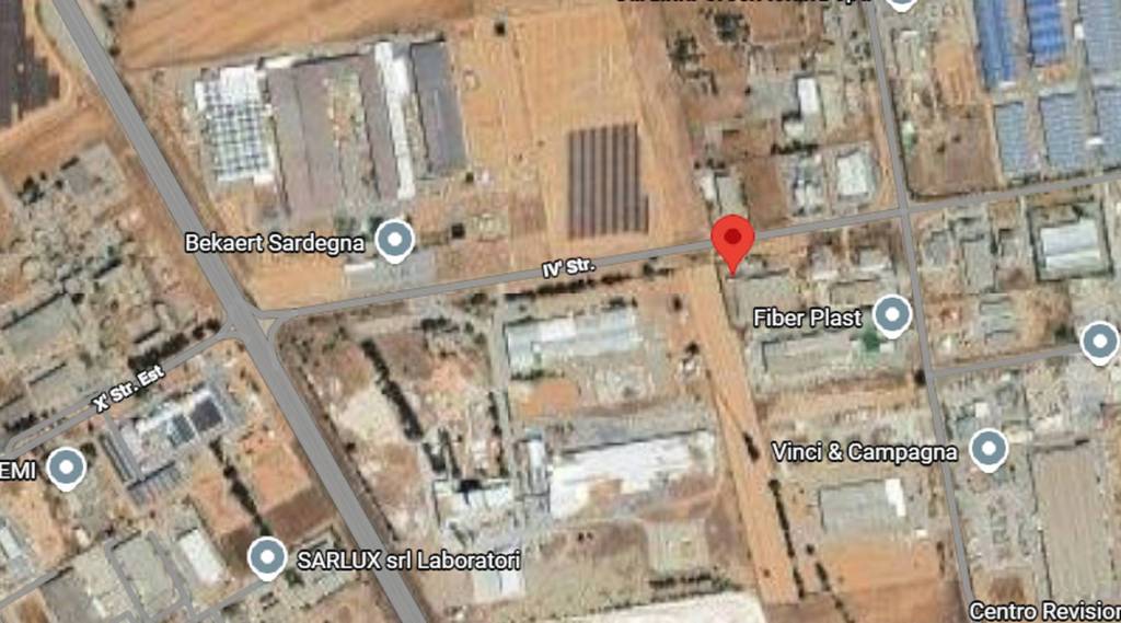 immagine annuncio 2 di 11