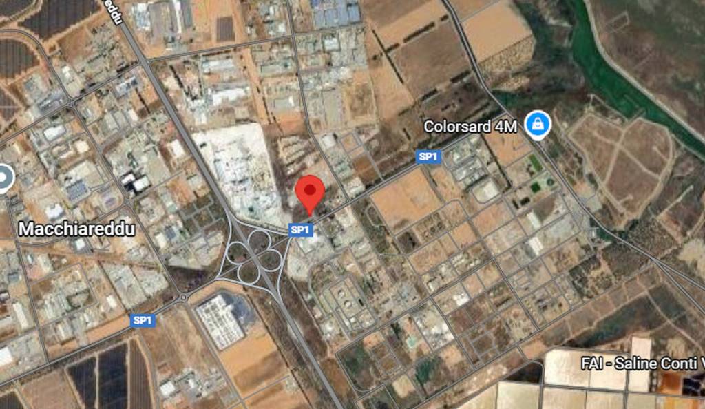 immagine annuncio 3 di 11