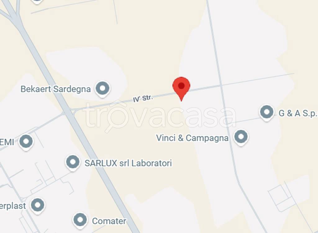 immagine annuncio 4 di 11