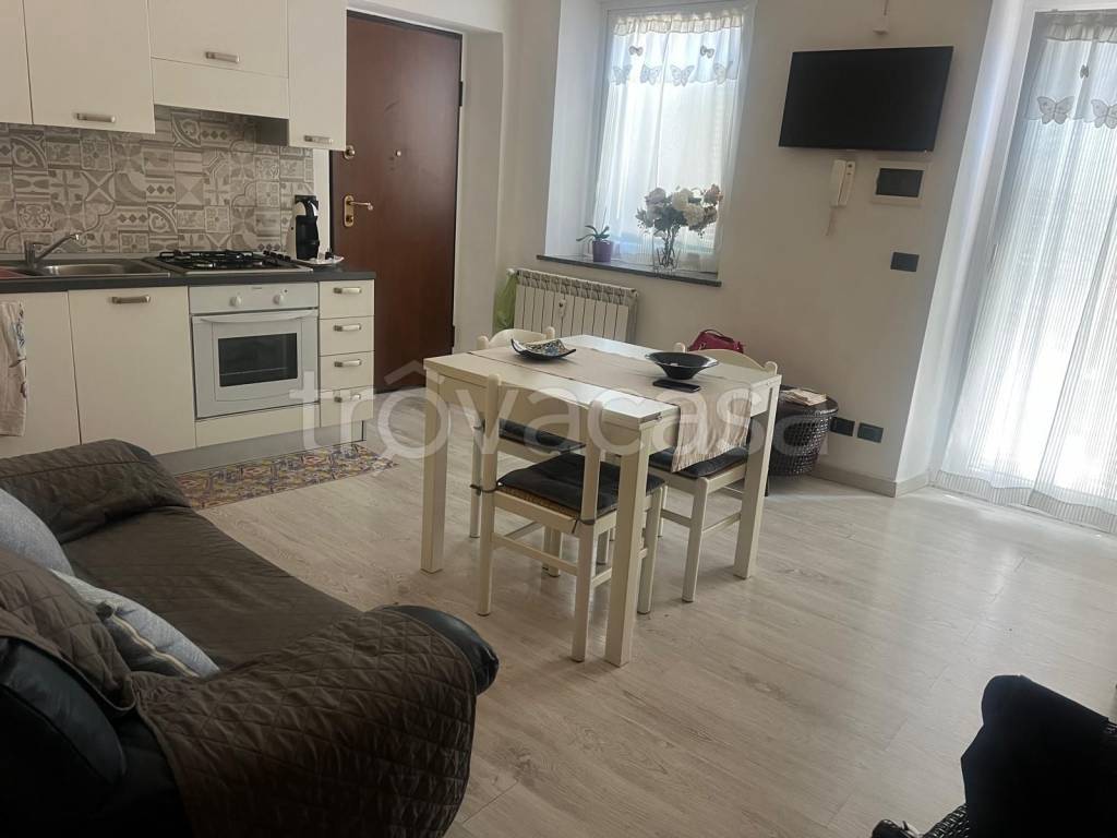 immagine annuncio 3 di 7