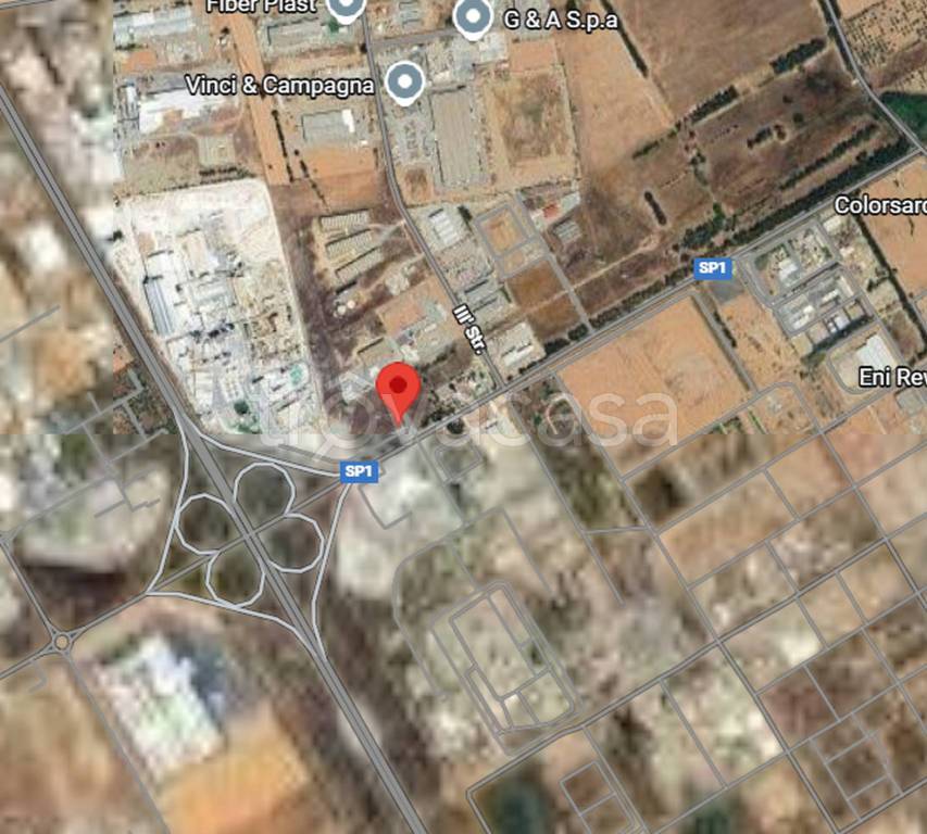 immagine annuncio 5 di 11