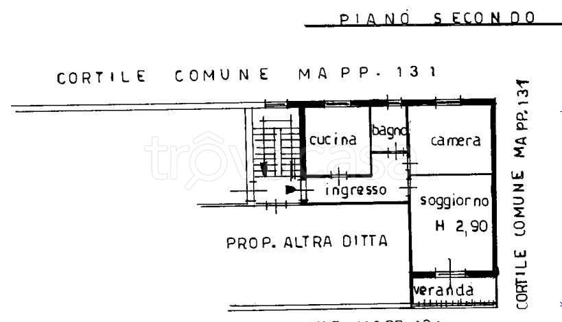 immagine annuncio 9 di 10