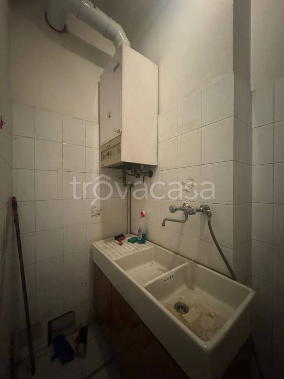 immagine annuncio 6 di 8