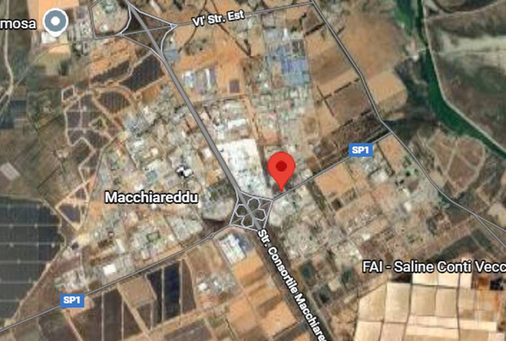 immagine annuncio 6 di 11