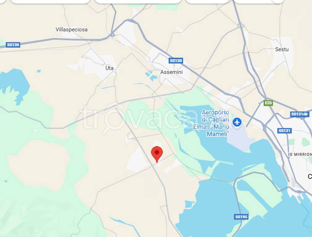 immagine annuncio 7 di 11