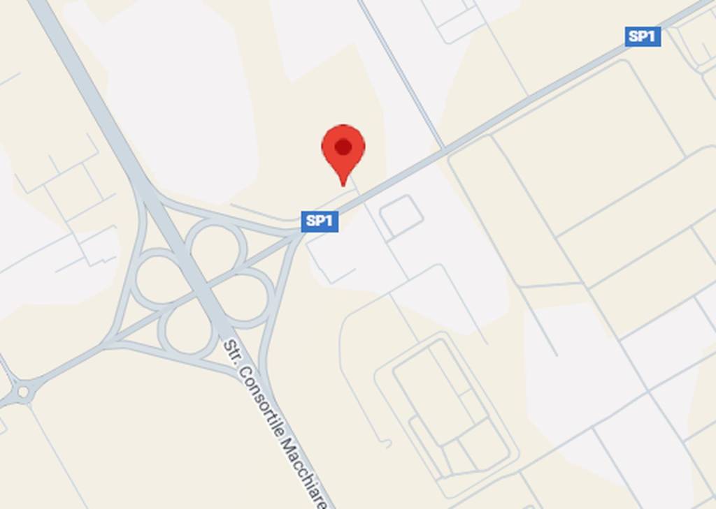 immagine annuncio 8 di 11