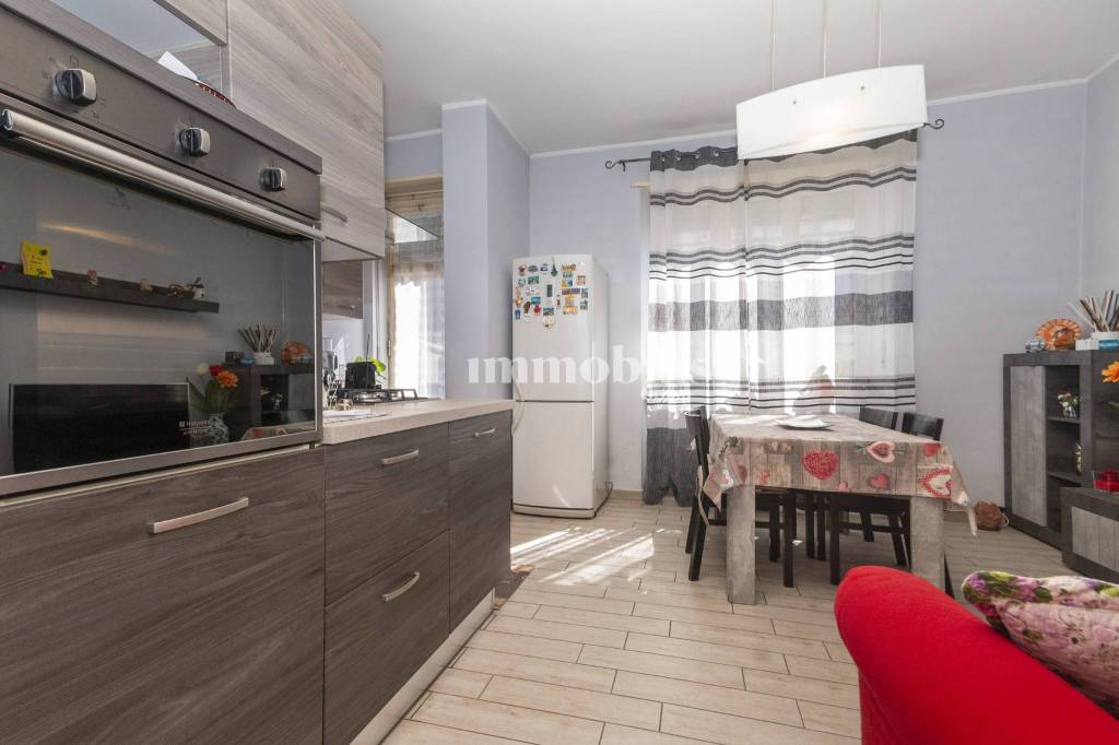 immagine annuncio 5 di 15