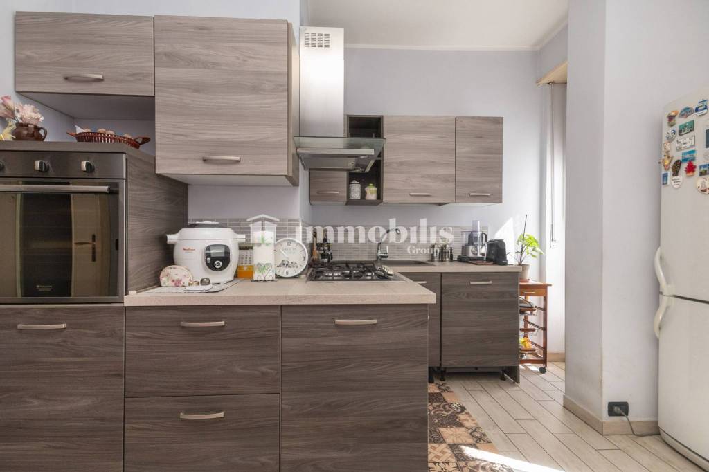 immagine annuncio 9 di 15