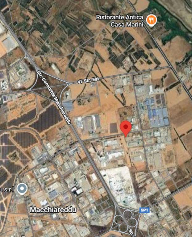 immagine annuncio 9 di 11