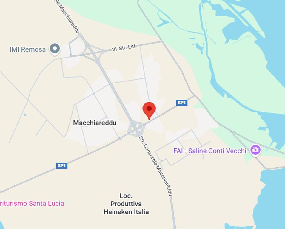 immagine annuncio 10 di 11