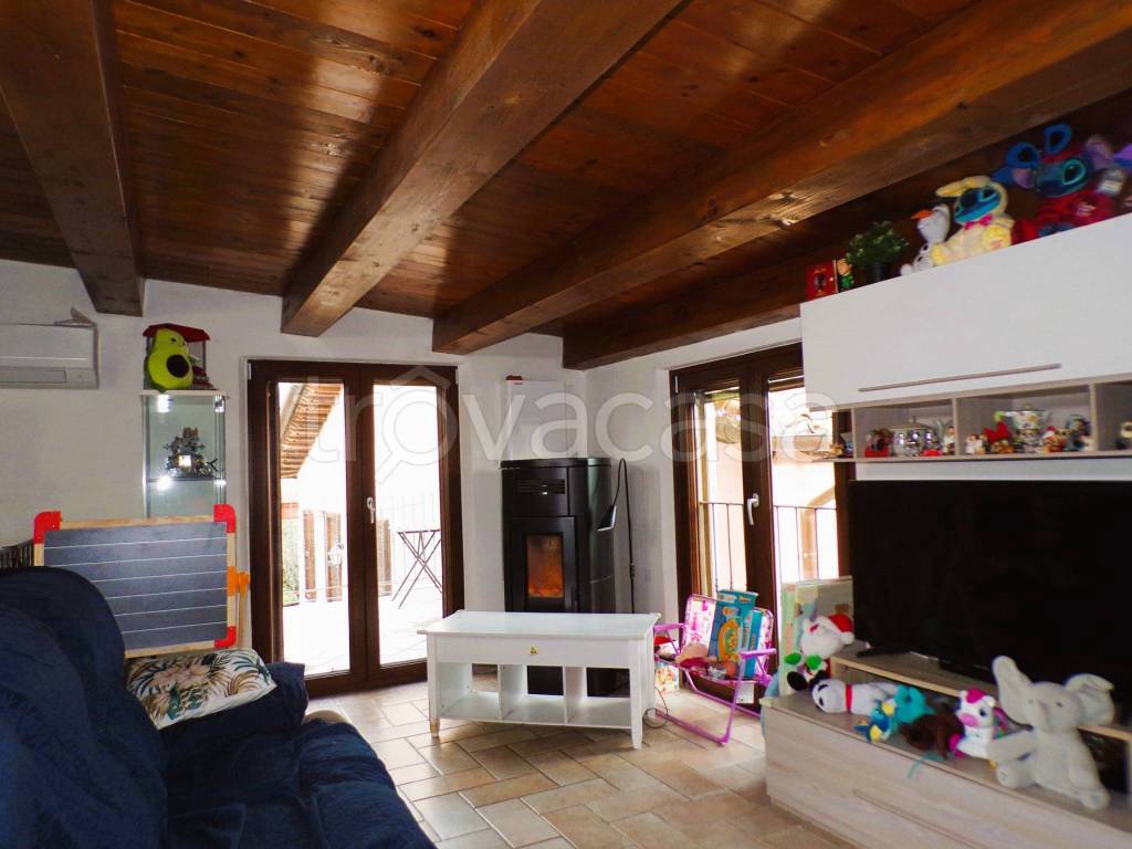 immagine annuncio 9 di 15