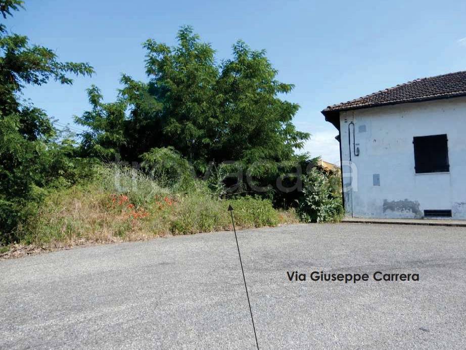 immagine annuncio 2 di 7